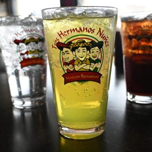 DIET MOUNTAIN DEW